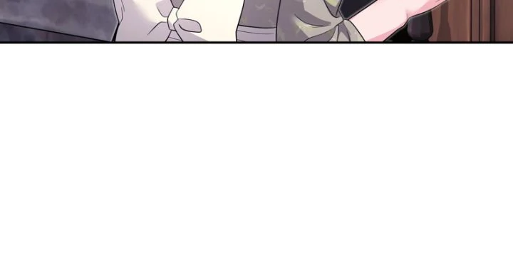 I Punished the Villainous Young Master, and He Became Obsessed with Me Chapter 35 - page 34