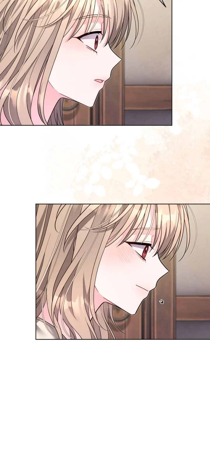 I Punished the Villainous Young Master, and He Became Obsessed with Me Chapter 35 - page 38