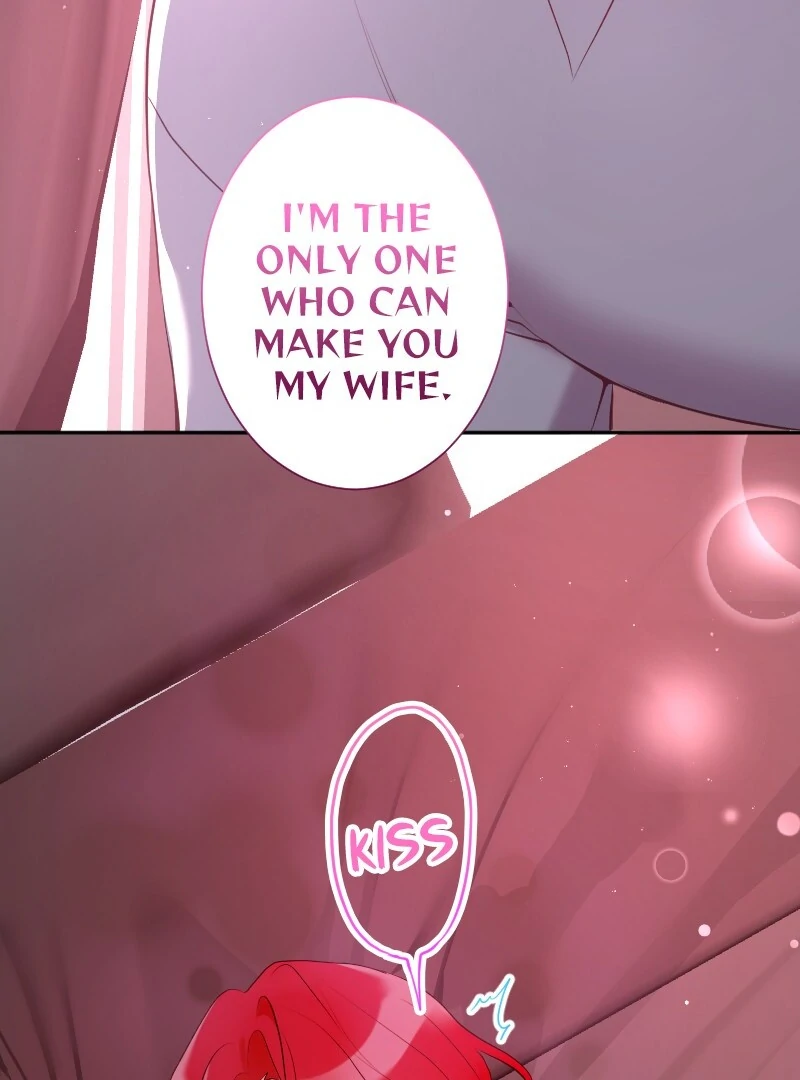 The Armored Prince's Awkward Love Chapter 28 - page 102