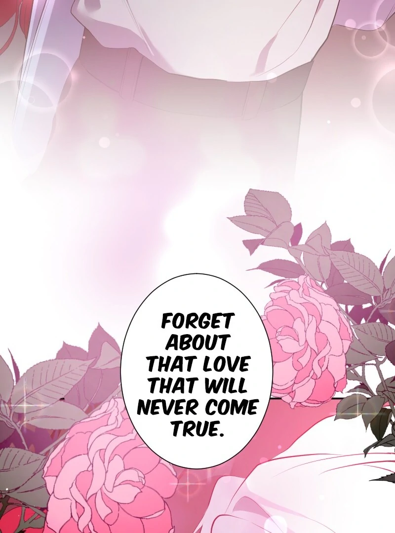 The Armored Prince's Awkward Love Chapter 28 - page 104