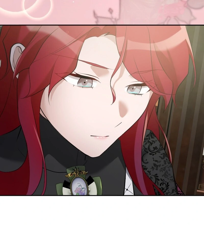 The Armored Prince's Awkward Love Chapter 28 - page 16
