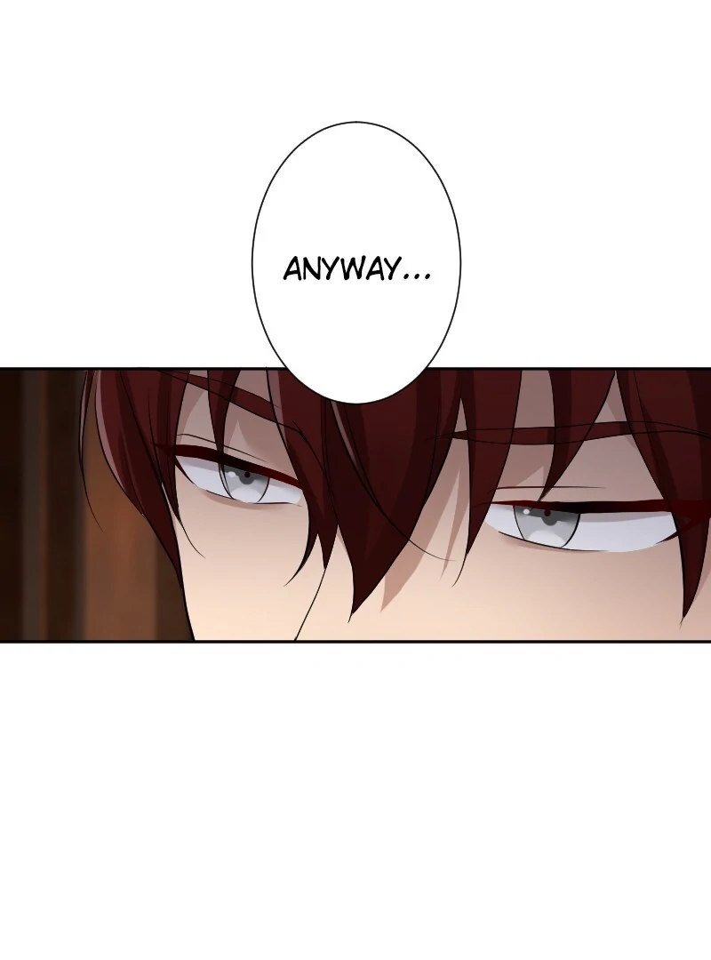 The Armored Prince's Awkward Love Chapter 28 - page 29