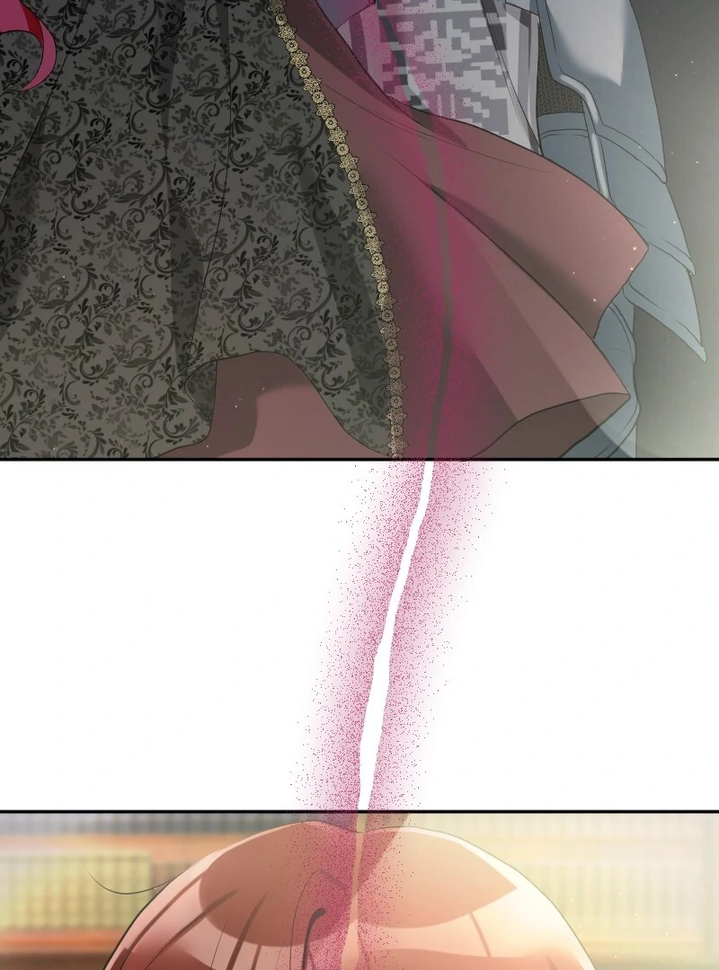 The Armored Prince's Awkward Love Chapter 28 - page 36