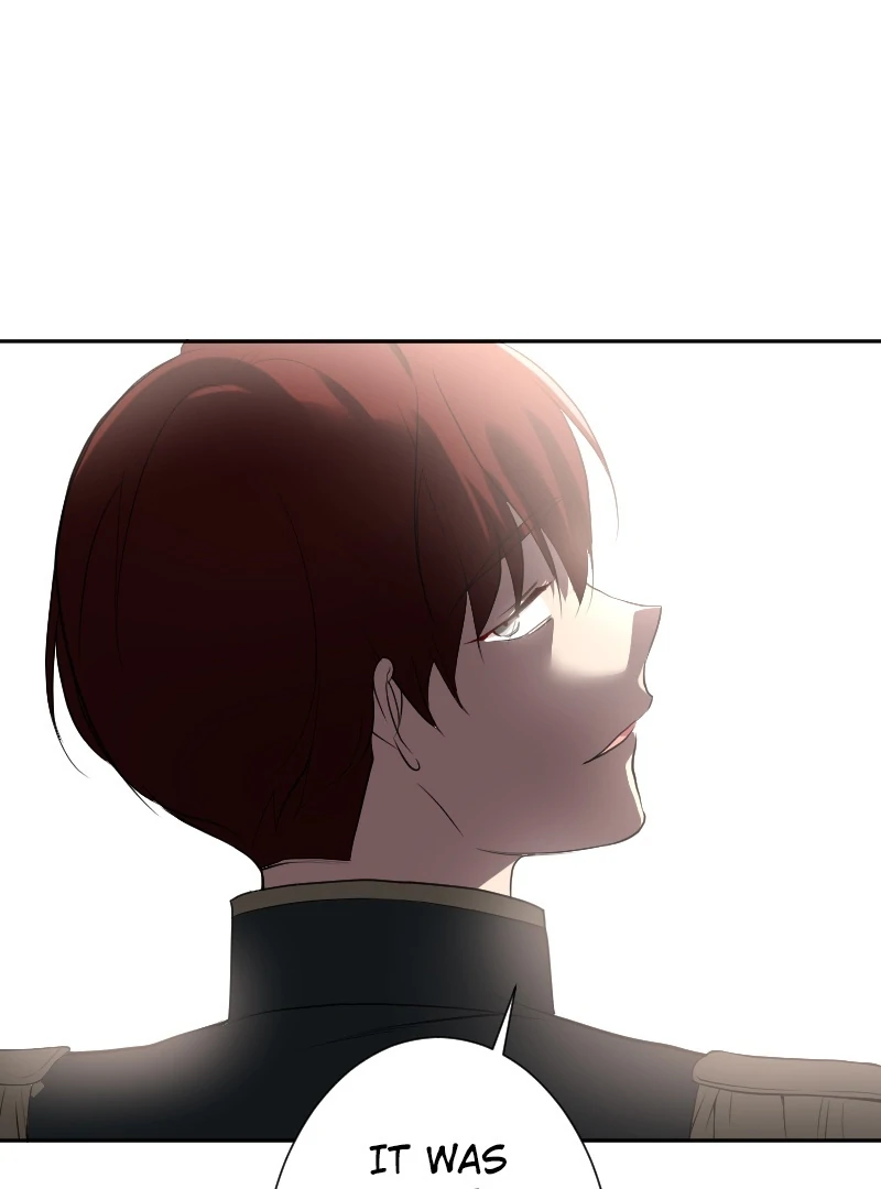The Armored Prince's Awkward Love Chapter 28 - page 45