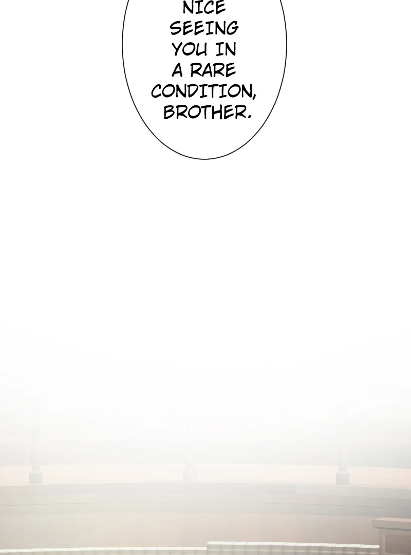 The Armored Prince's Awkward Love Chapter 28 - page 46