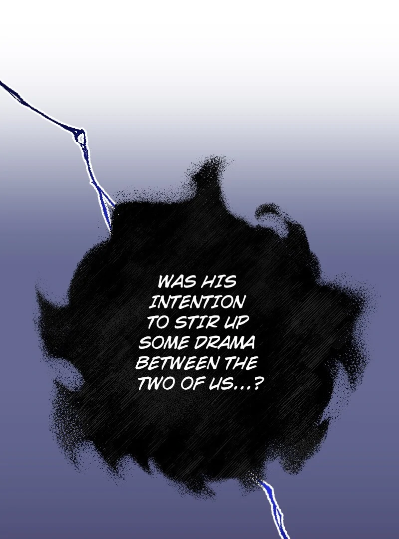 The Armored Prince's Awkward Love Chapter 28 - page 49