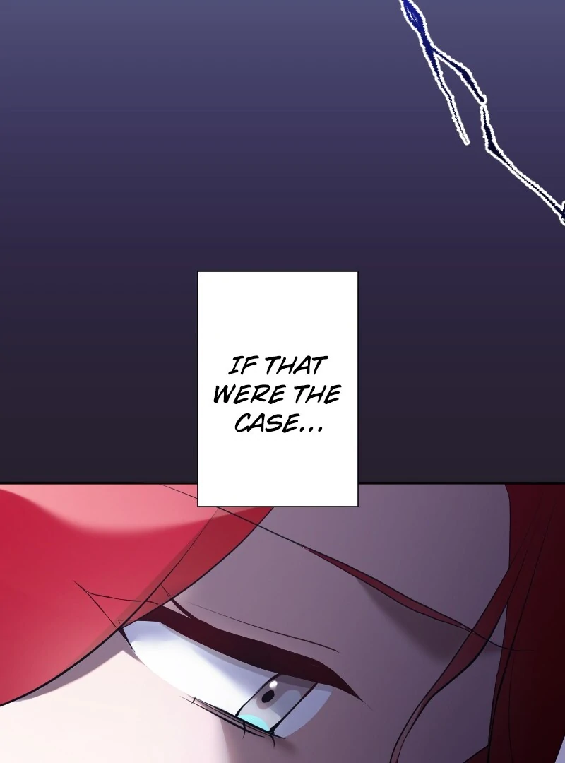 The Armored Prince's Awkward Love Chapter 28 - page 50