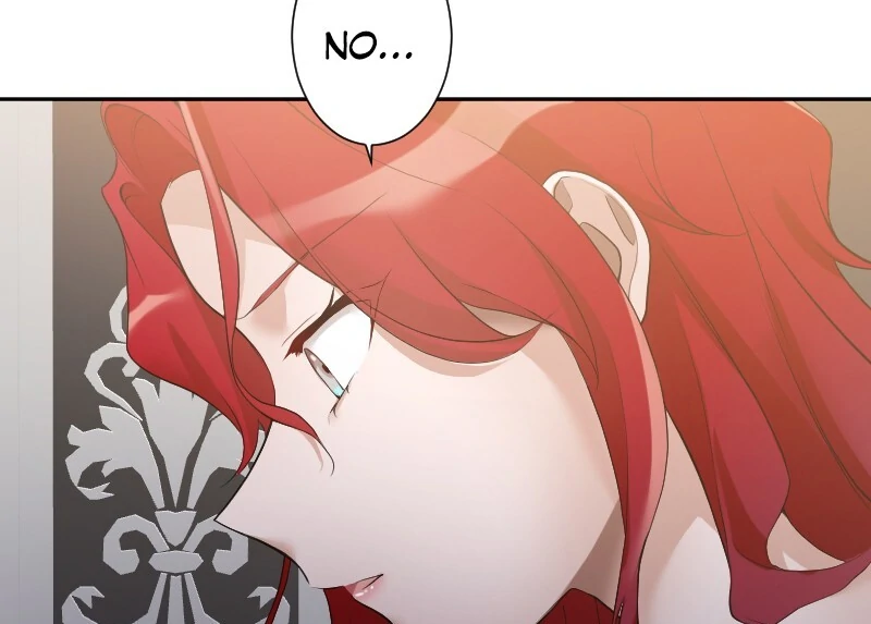 The Armored Prince's Awkward Love Chapter 28 - page 63