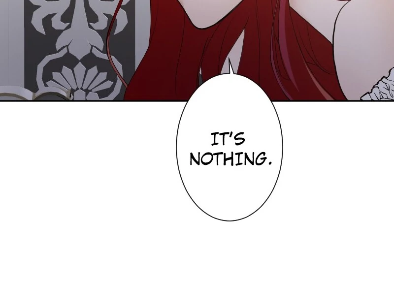 The Armored Prince's Awkward Love Chapter 28 - page 64