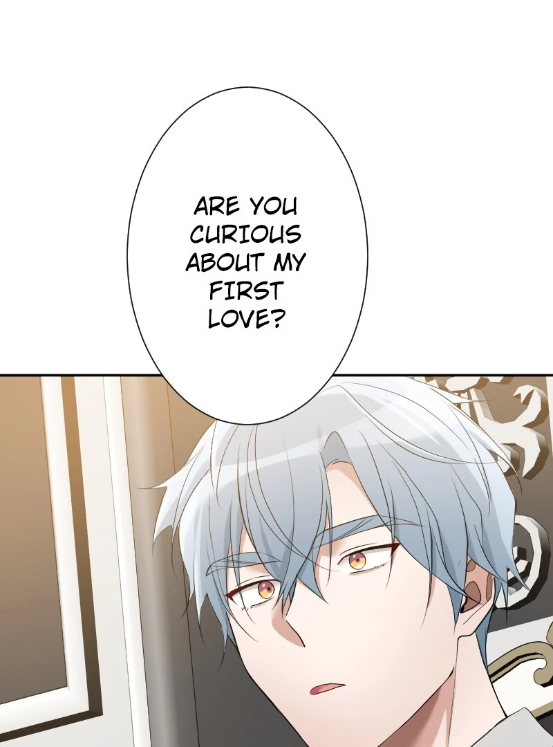 The Armored Prince's Awkward Love Chapter 28 - page 65