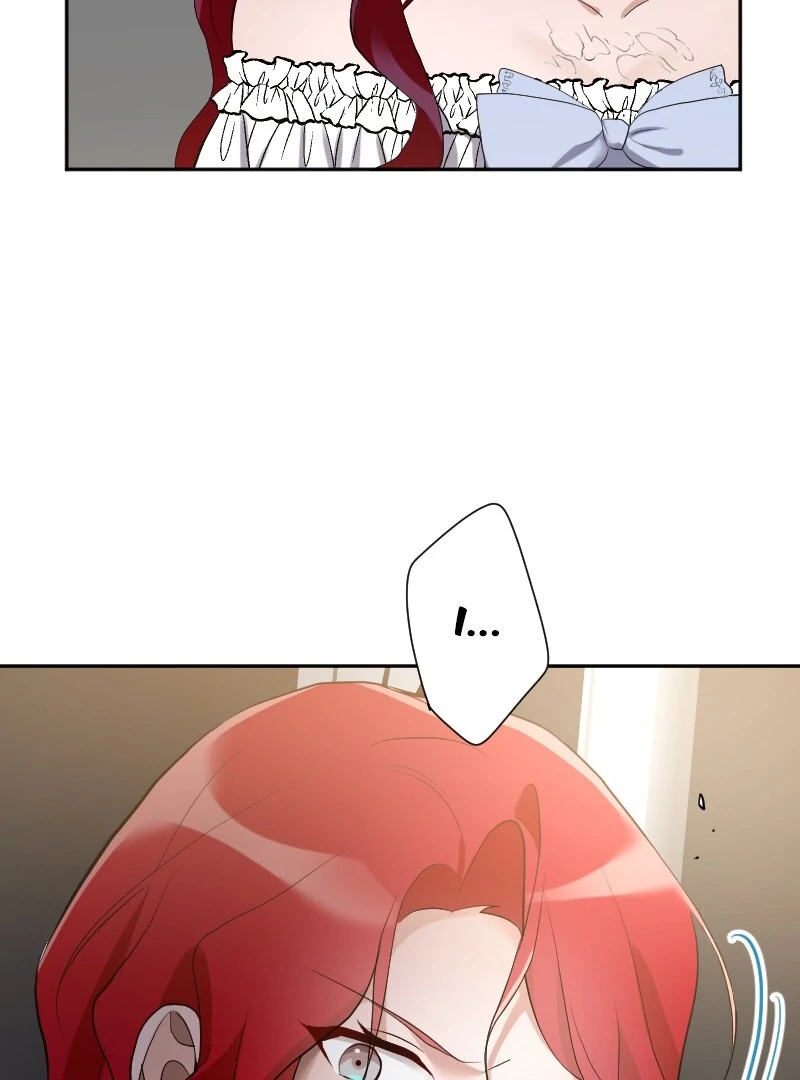 The Armored Prince's Awkward Love Chapter 28 - page 68