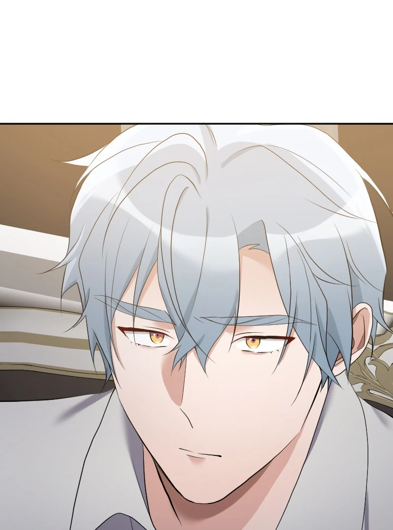 The Armored Prince's Awkward Love Chapter 28 - page 73