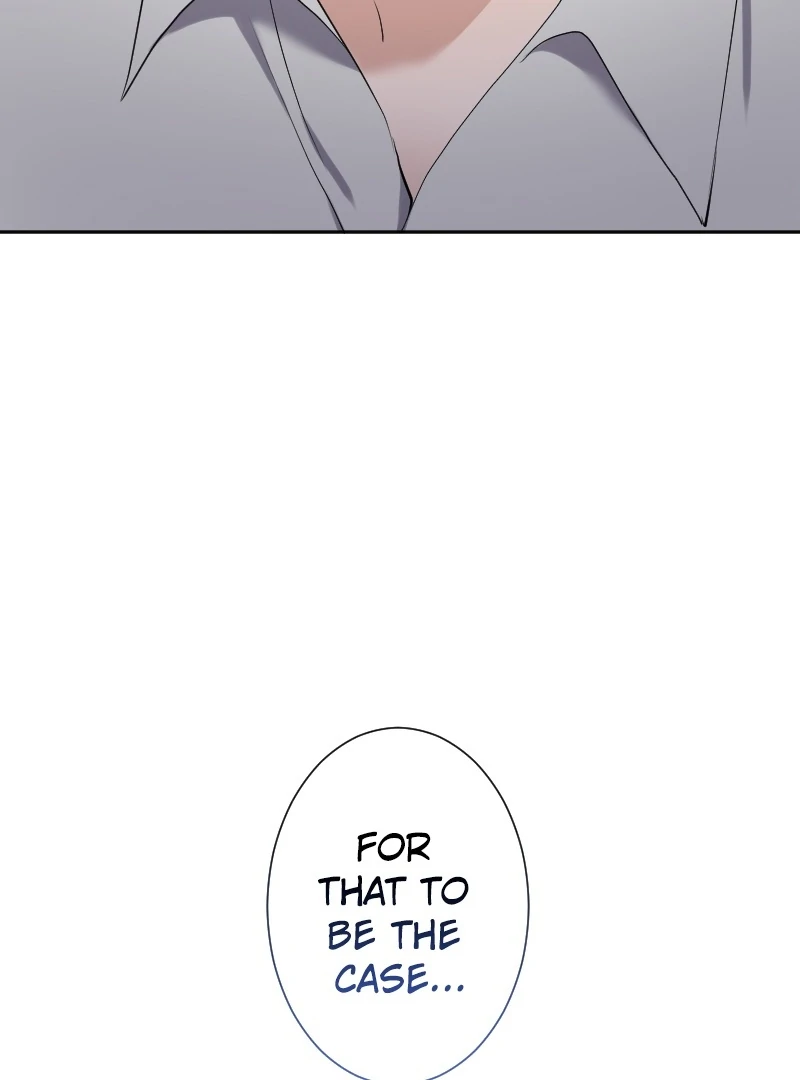The Armored Prince's Awkward Love Chapter 28 - page 74