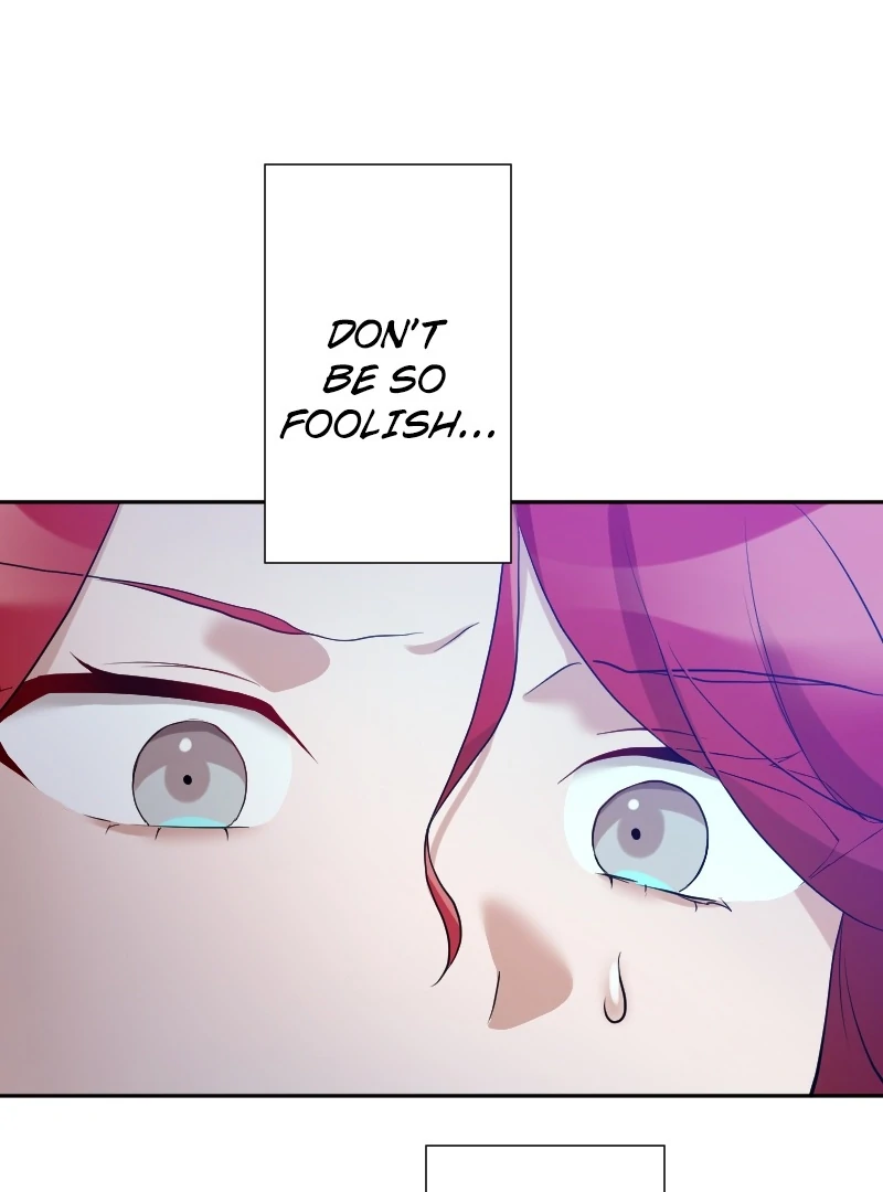 The Armored Prince's Awkward Love Chapter 28 - page 78
