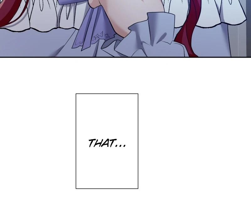 The Armored Prince's Awkward Love Chapter 28 - page 80