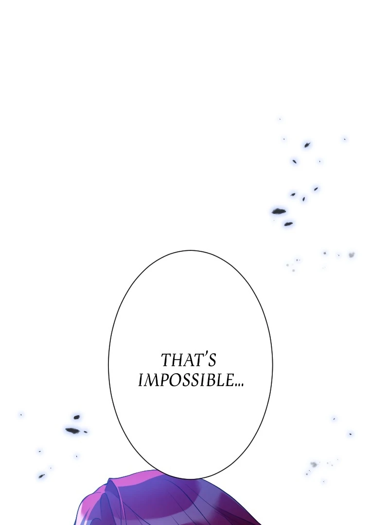 The Armored Prince's Awkward Love Chapter 28 - page 81