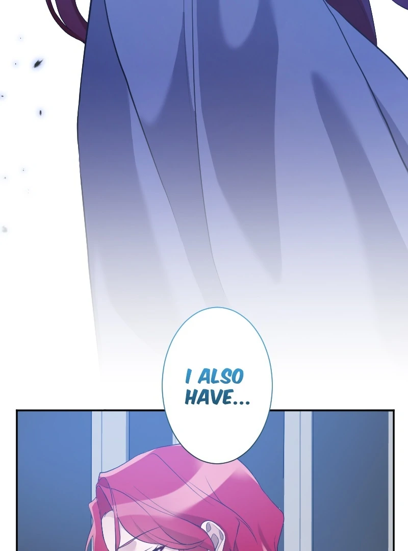The Armored Prince's Awkward Love Chapter 28 - page 83