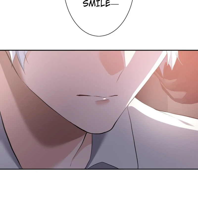 The Armored Prince's Awkward Love Chapter 28 - page 94