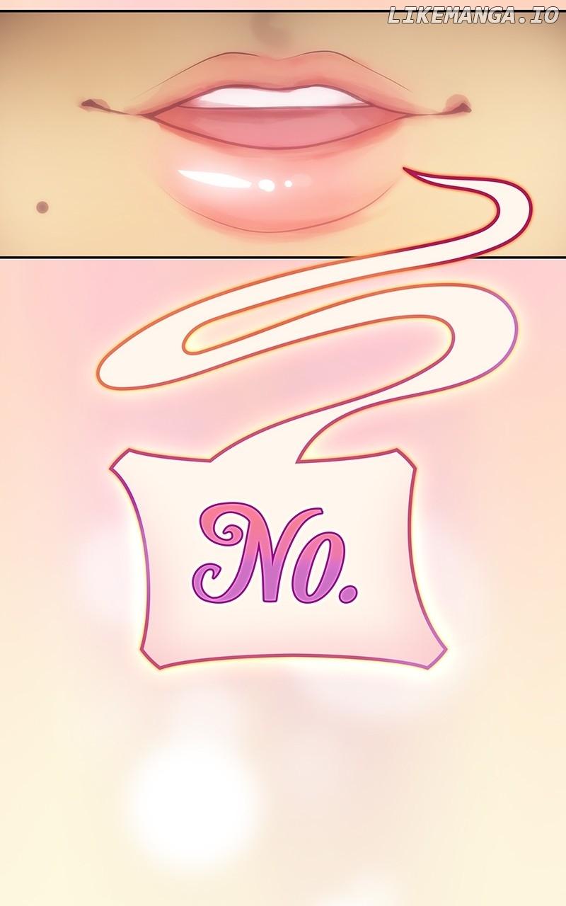 Raising Hell: A Demon's Guide to Parenting Chapter 14 - page 22
