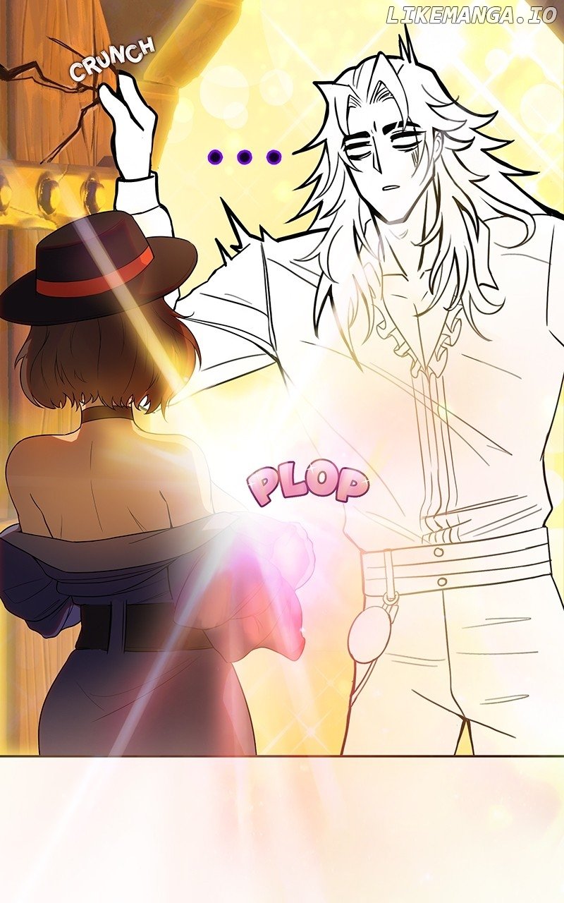 Raising Hell: A Demon's Guide to Parenting Chapter 14 - page 27