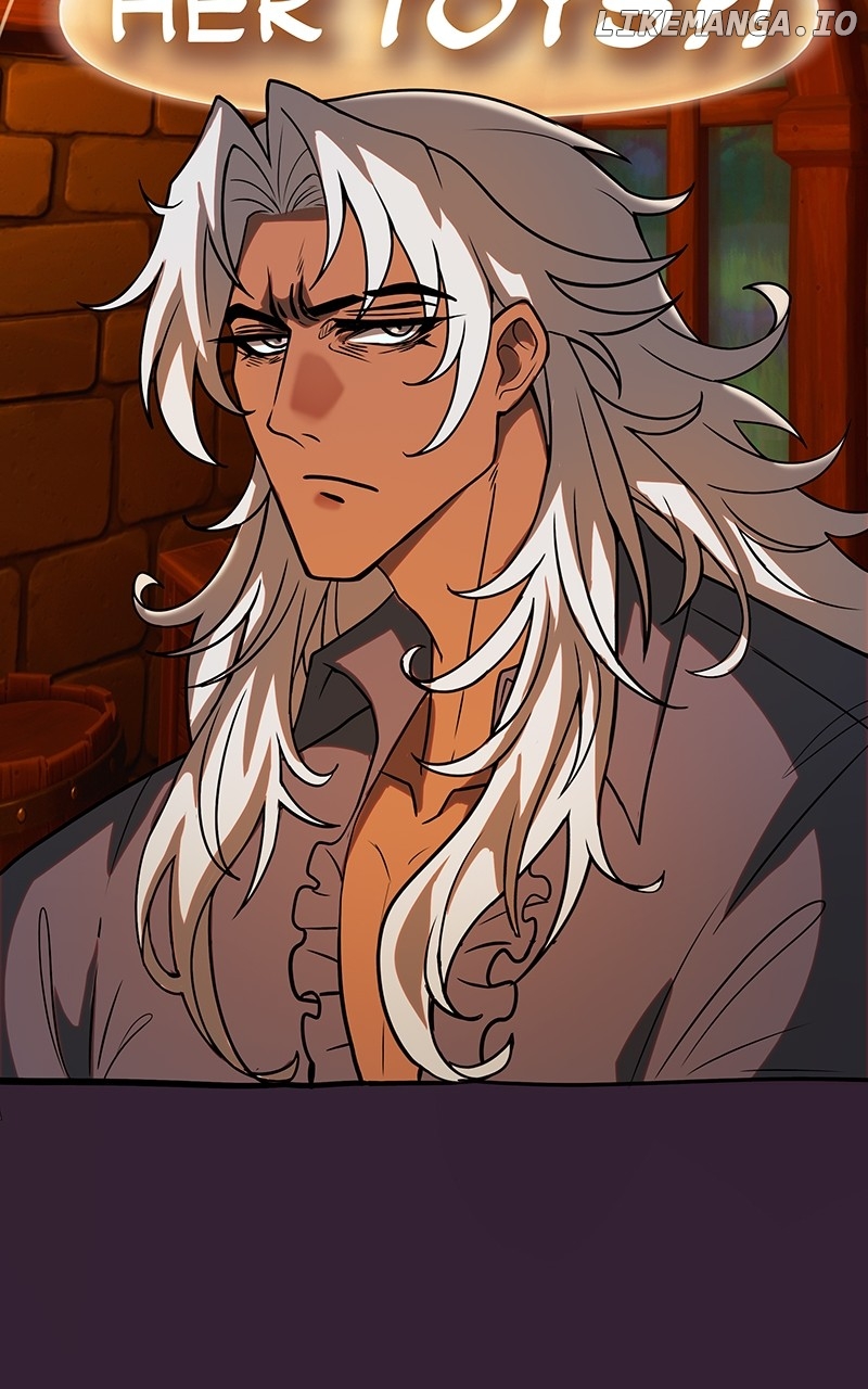 Raising Hell: A Demon's Guide to Parenting Chapter 14 - page 47