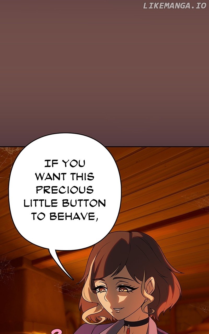 Raising Hell: A Demon's Guide to Parenting Chapter 14 - page 62