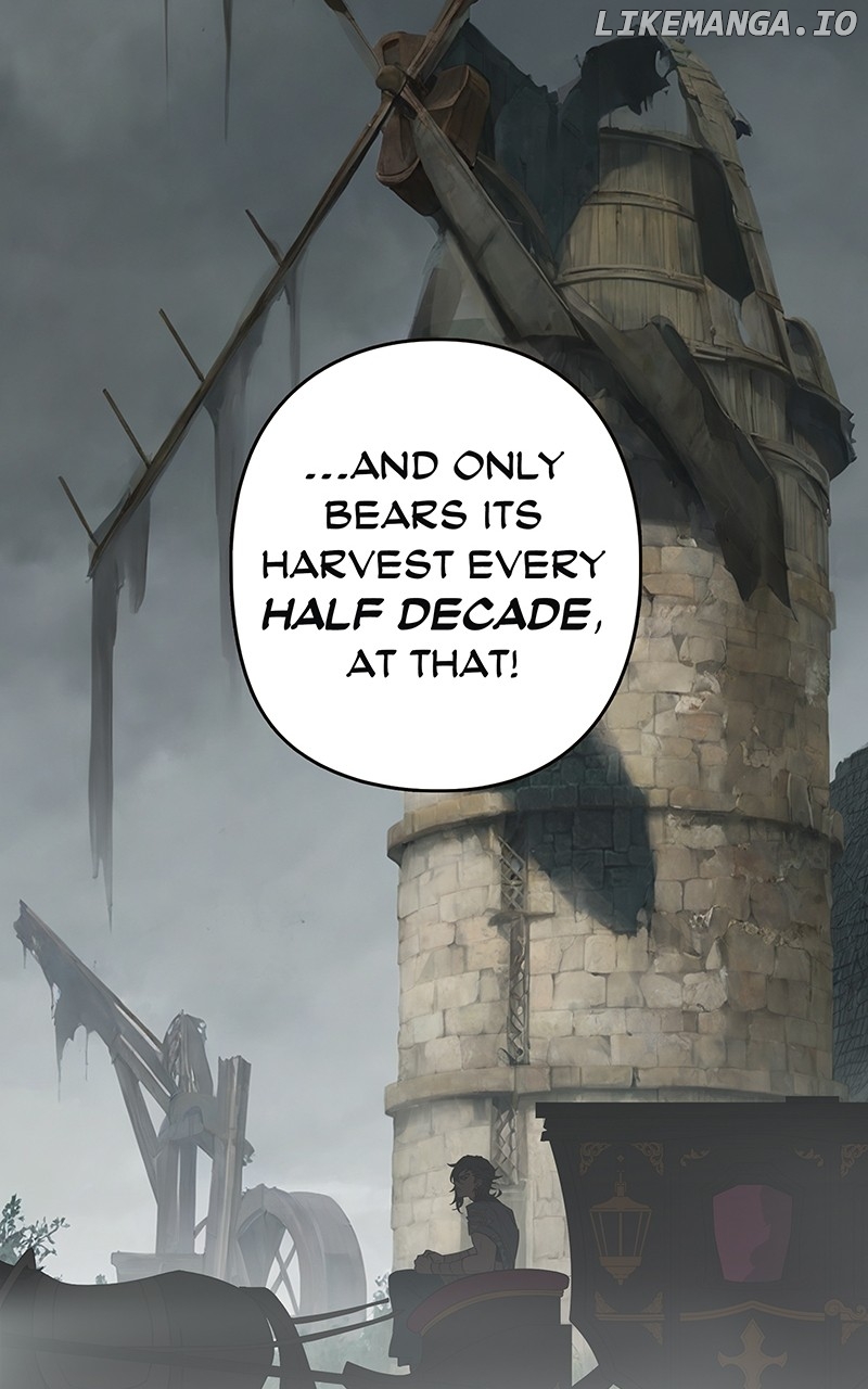 Raising Hell: A Demon's Guide to Parenting Chapter 15 - page 23