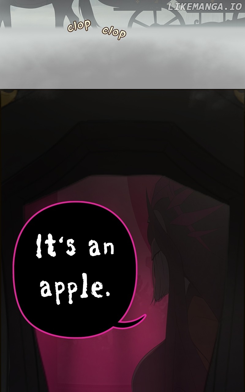 Raising Hell: A Demon's Guide to Parenting Chapter 15 - page 24