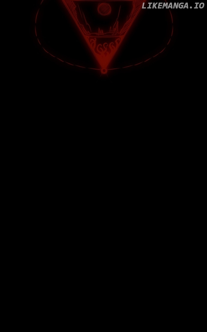 Raising Hell: A Demon's Guide to Parenting Chapter 15 - page 32
