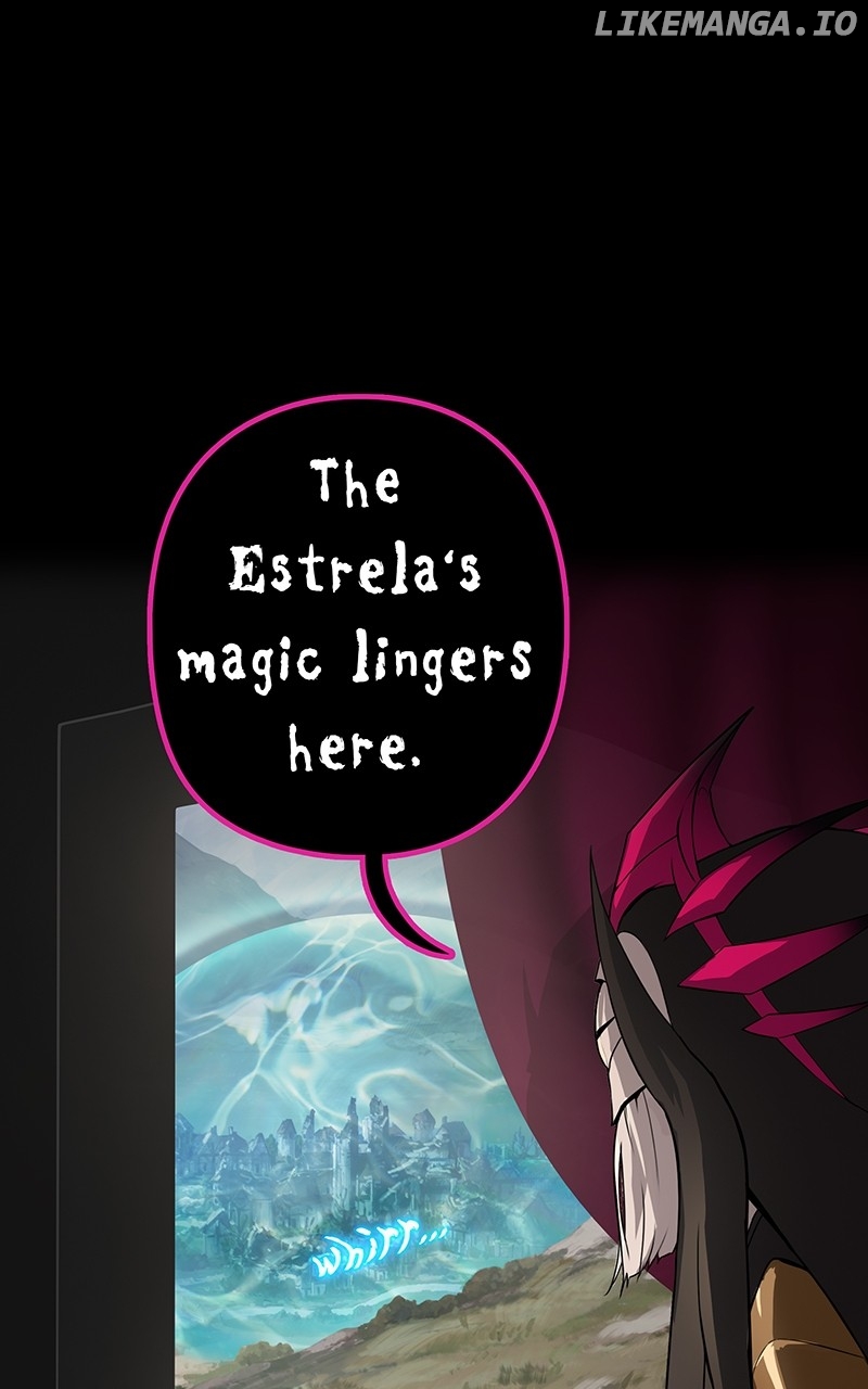 Raising Hell: A Demon's Guide to Parenting Chapter 15 - page 33