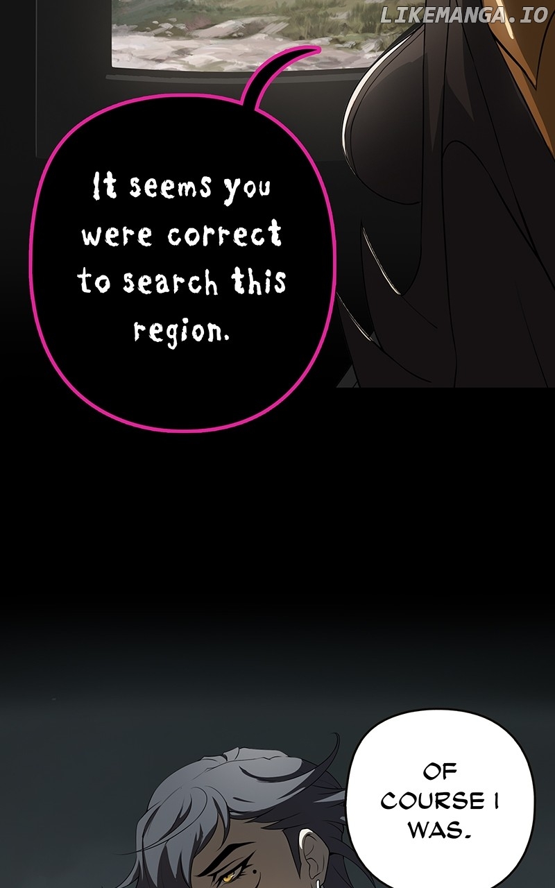 Raising Hell: A Demon's Guide to Parenting Chapter 15 - page 34