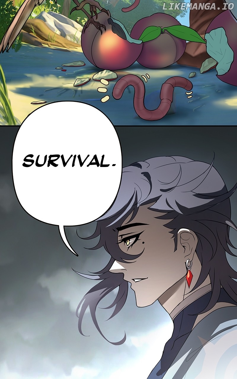 Raising Hell: A Demon's Guide to Parenting Chapter 15 - page 39