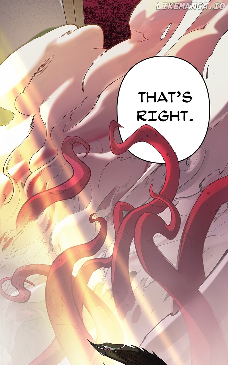 Raising Hell: A Demon's Guide to Parenting Chapter 15 - page 47