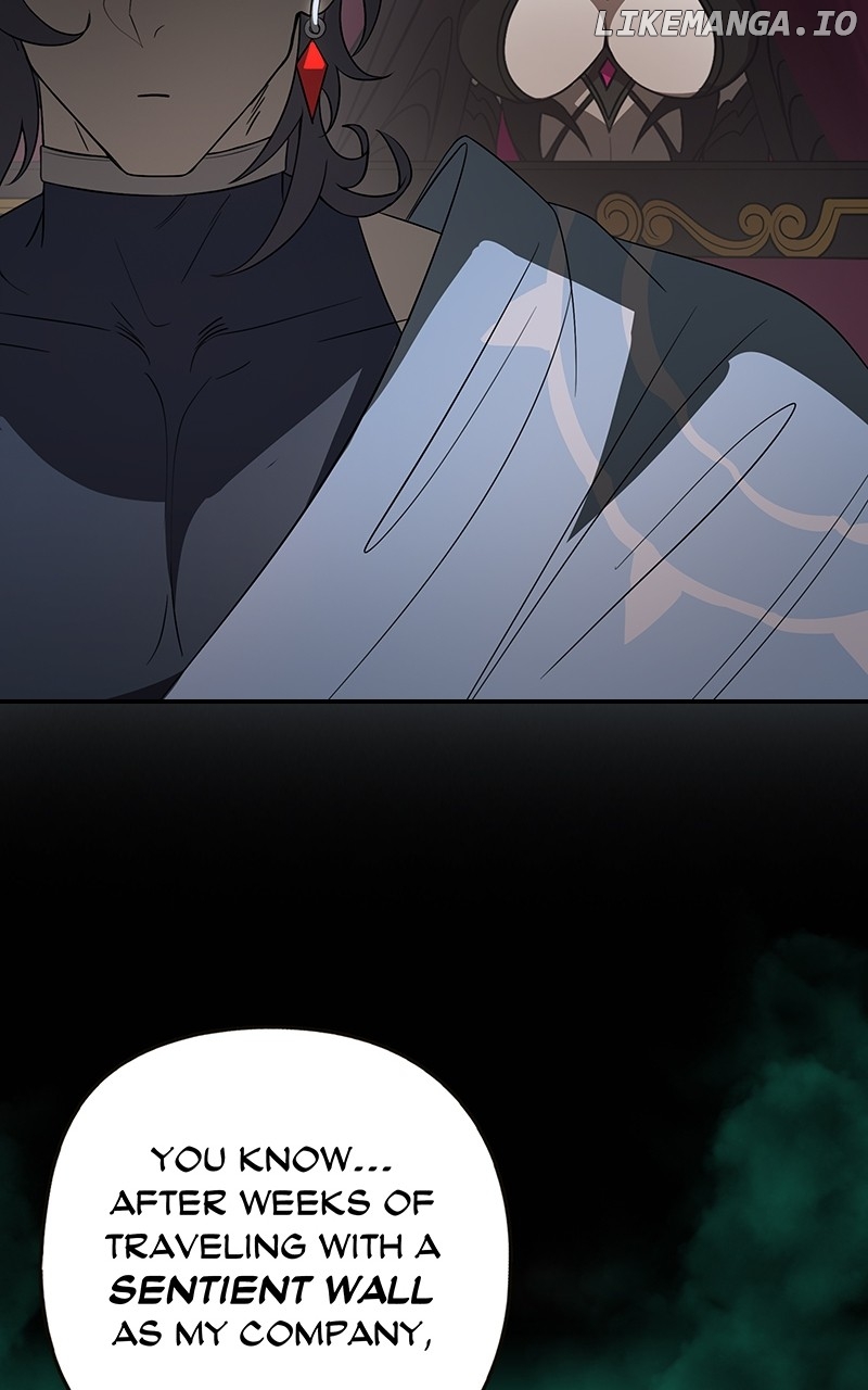 Raising Hell: A Demon's Guide to Parenting Chapter 15 - page 49