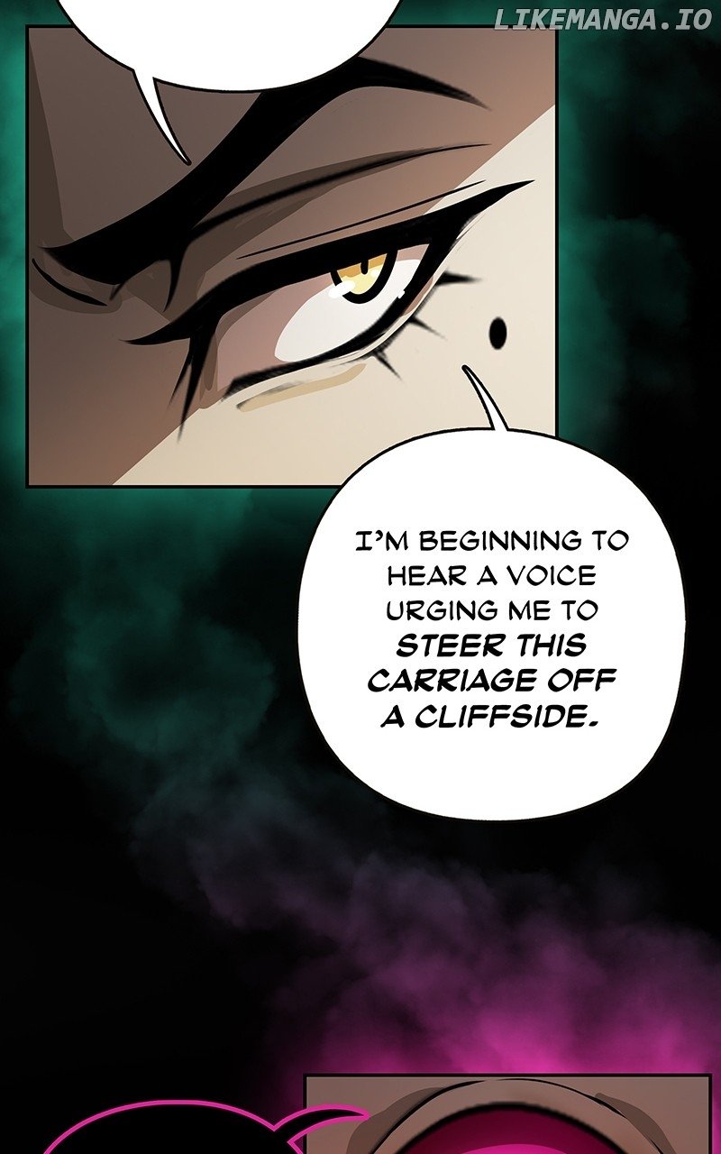 Raising Hell: A Demon's Guide to Parenting Chapter 15 - page 50