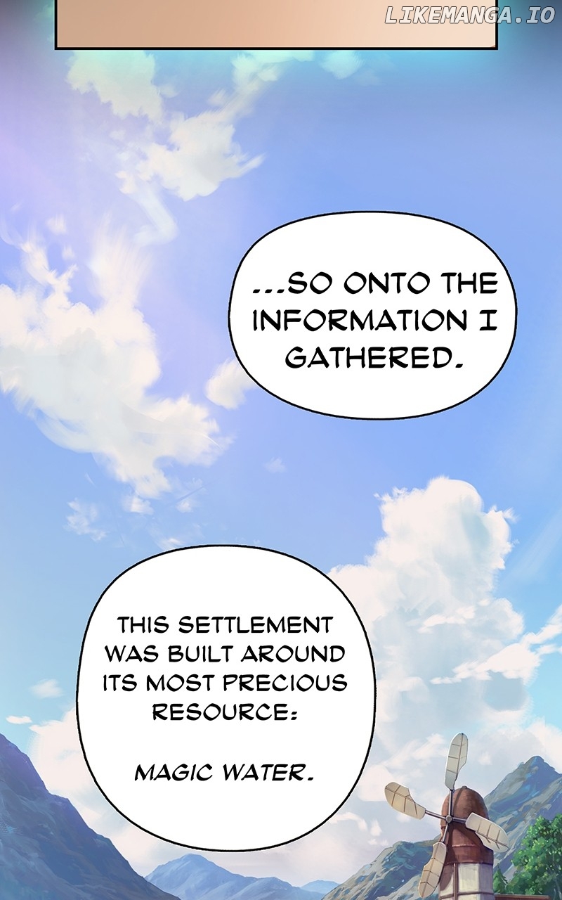 Raising Hell: A Demon's Guide to Parenting Chapter 15 - page 52
