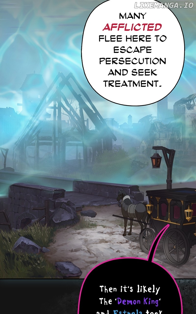 Raising Hell: A Demon's Guide to Parenting Chapter 15 - page 54
