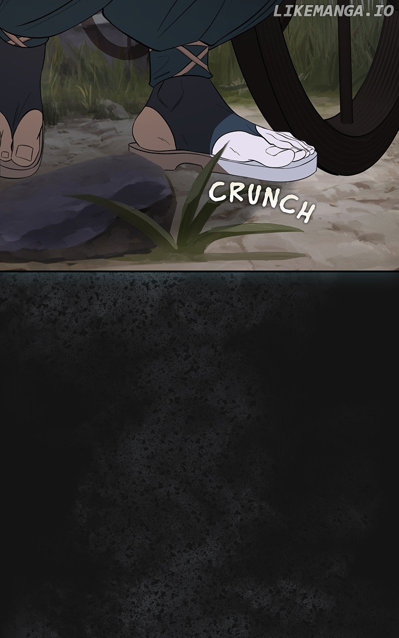 Raising Hell: A Demon's Guide to Parenting Chapter 15 - page 56
