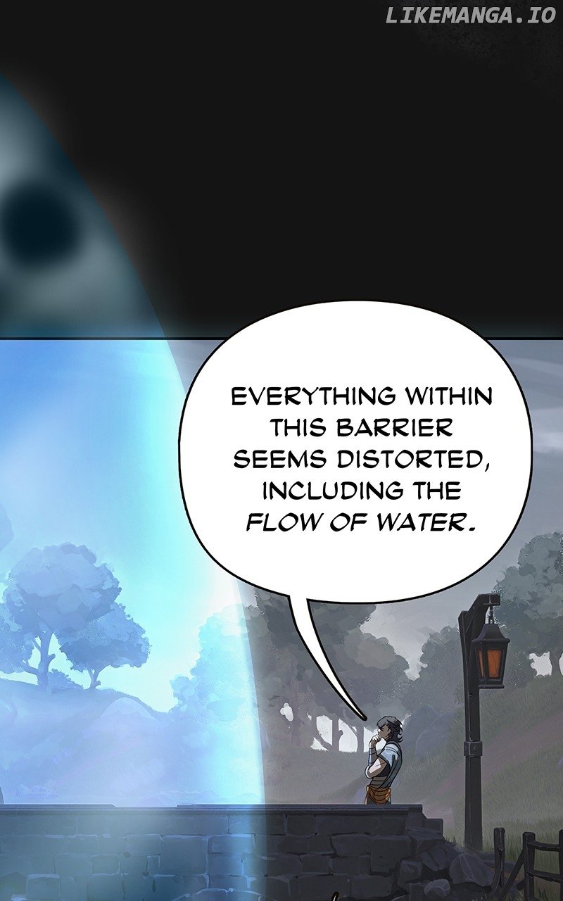 Raising Hell: A Demon's Guide to Parenting Chapter 15 - page 58