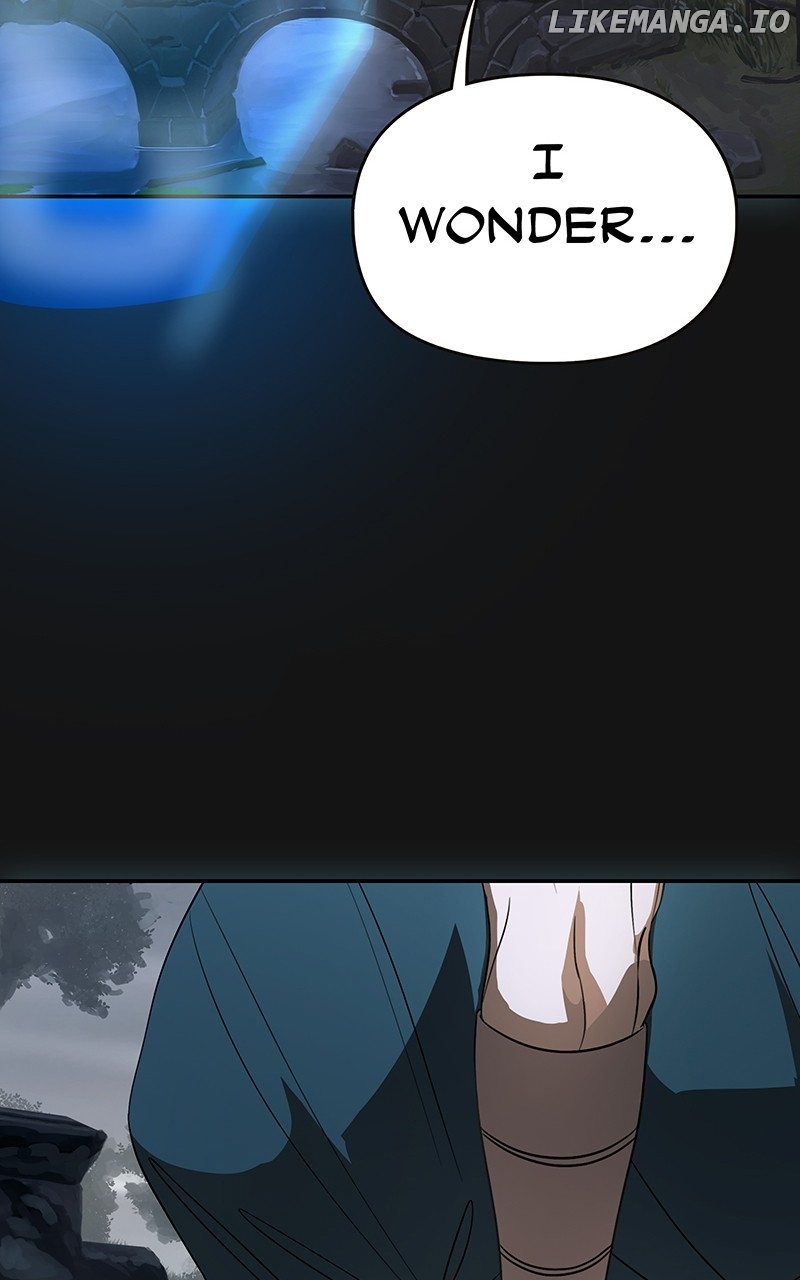 Raising Hell: A Demon's Guide to Parenting Chapter 15 - page 59