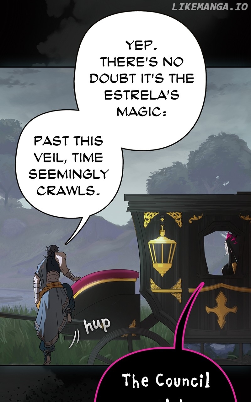 Raising Hell: A Demon's Guide to Parenting Chapter 15 - page 68