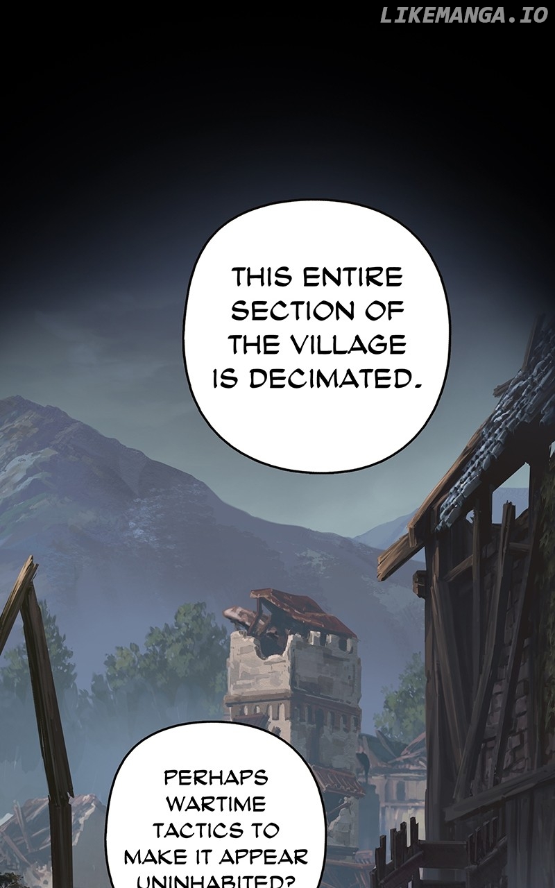 Raising Hell: A Demon's Guide to Parenting Chapter 15 - page 80