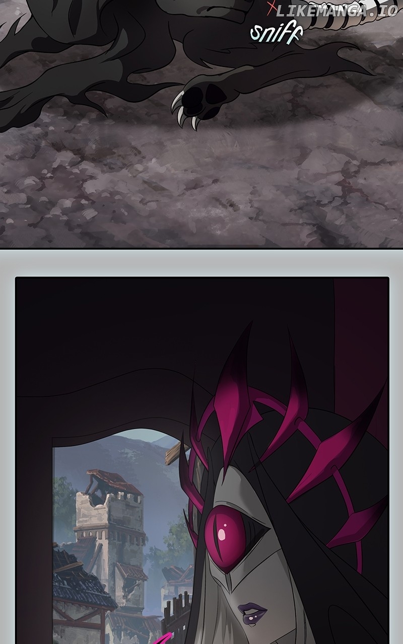 Raising Hell: A Demon's Guide to Parenting Chapter 15 - page 88