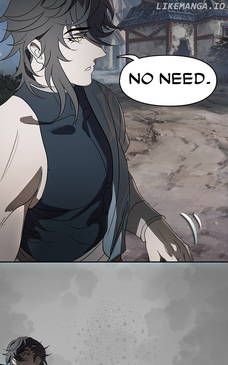 Raising Hell: A Demon's Guide to Parenting Chapter 15 - page 90