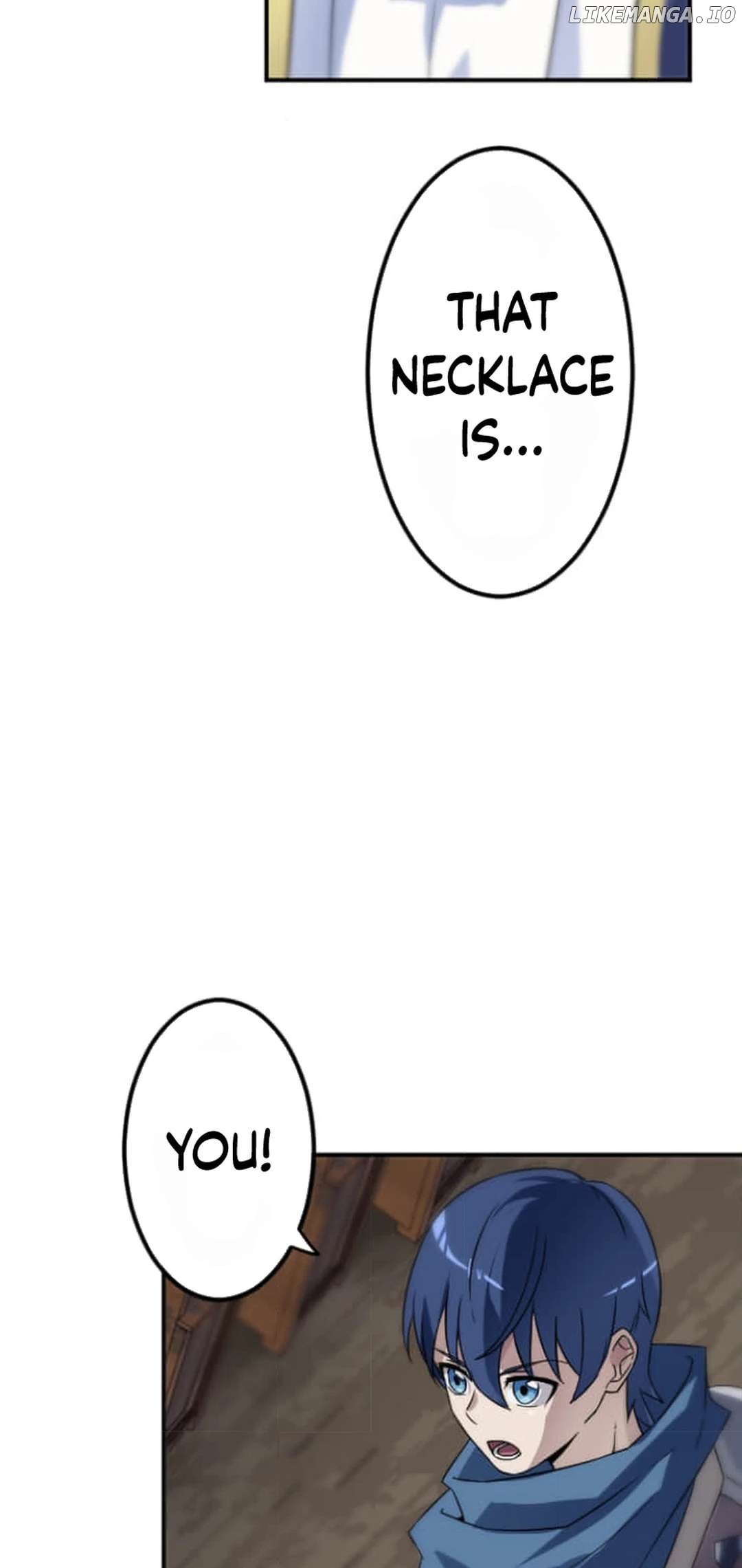 Copy Skill no Saikyou Madou-shi Chapter 12 - page 10
