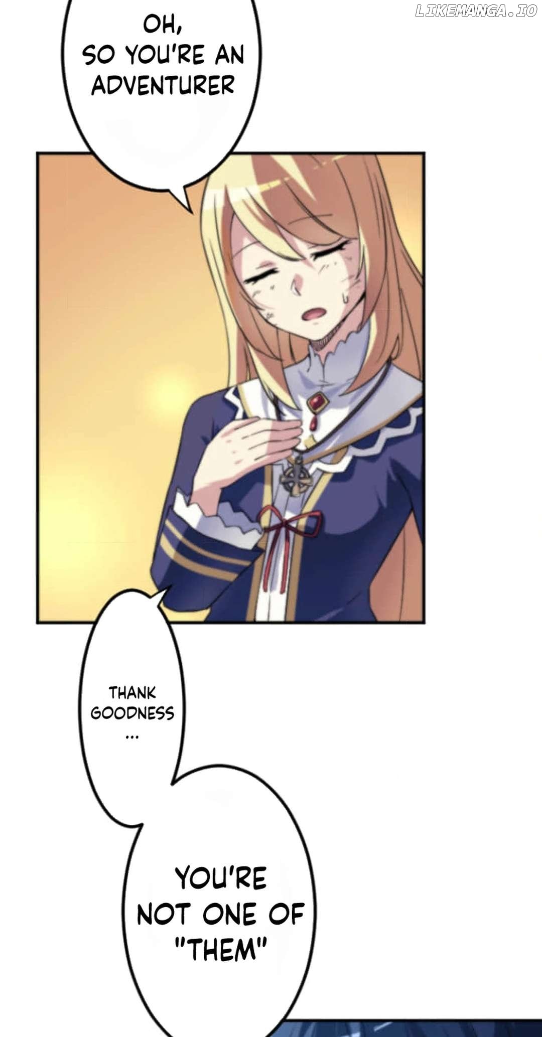 Copy Skill no Saikyou Madou-shi Chapter 12 - page 15