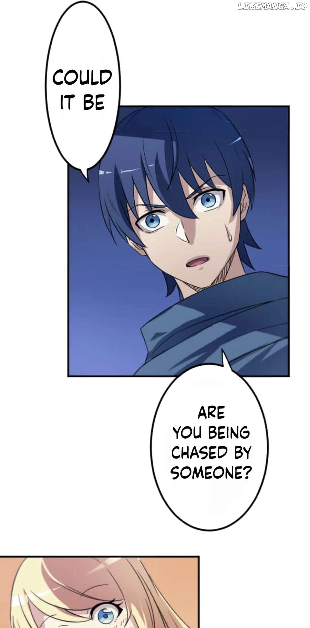 Copy Skill no Saikyou Madou-shi Chapter 12 - page 18