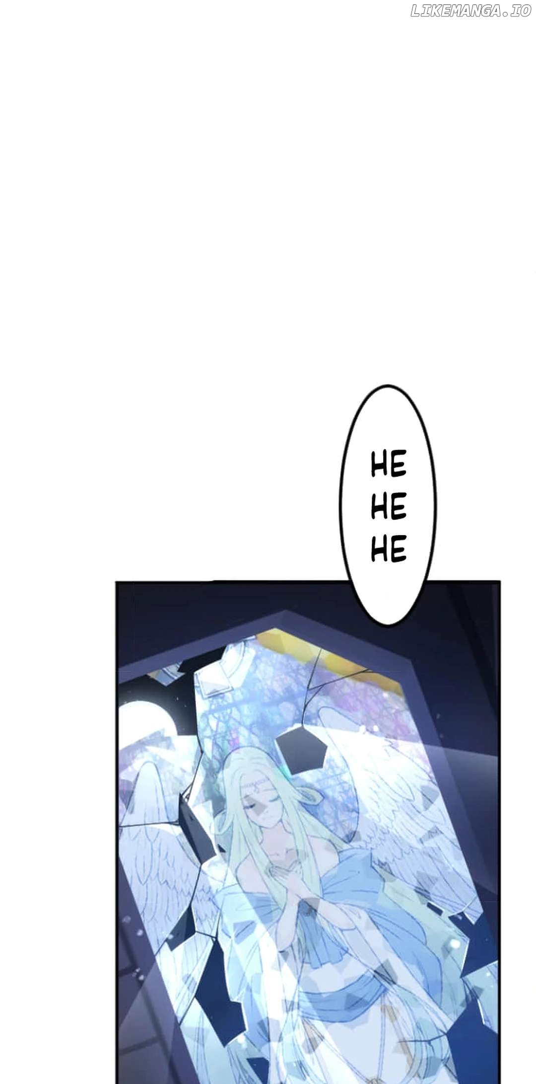 Copy Skill no Saikyou Madou-shi Chapter 12 - page 21