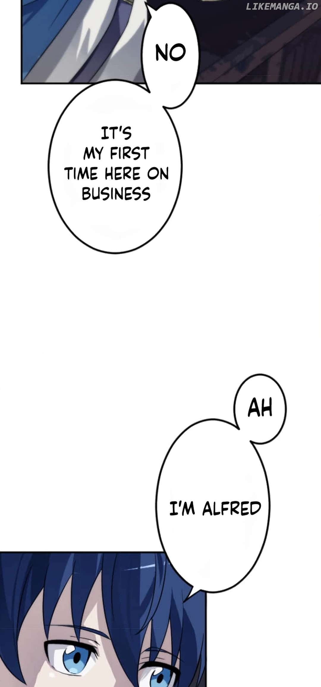Copy Skill no Saikyou Madou-shi Chapter 12 - page 24