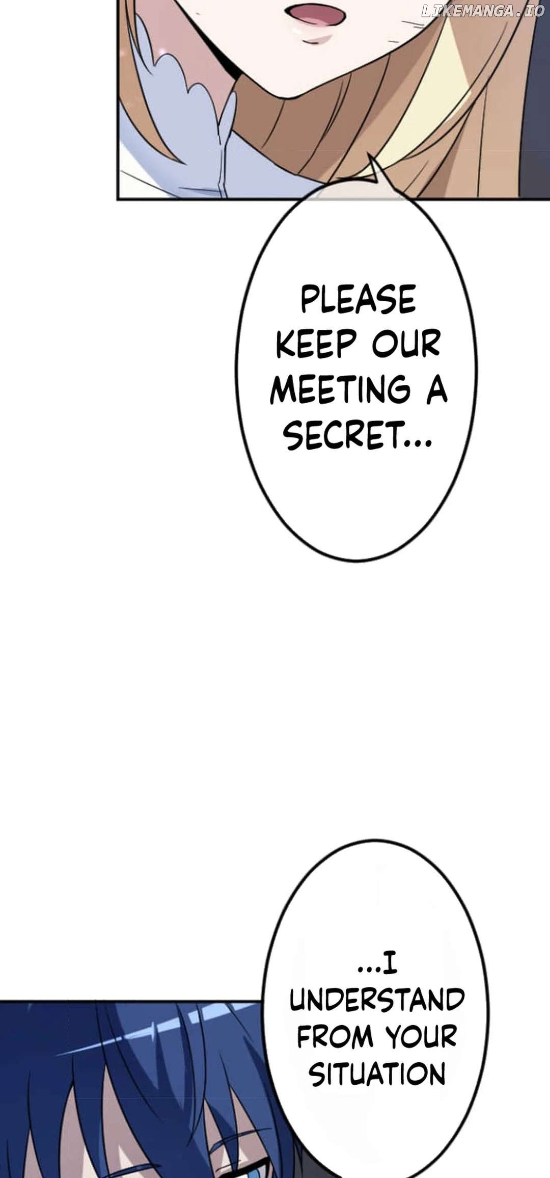 Copy Skill no Saikyou Madou-shi Chapter 12 - page 27